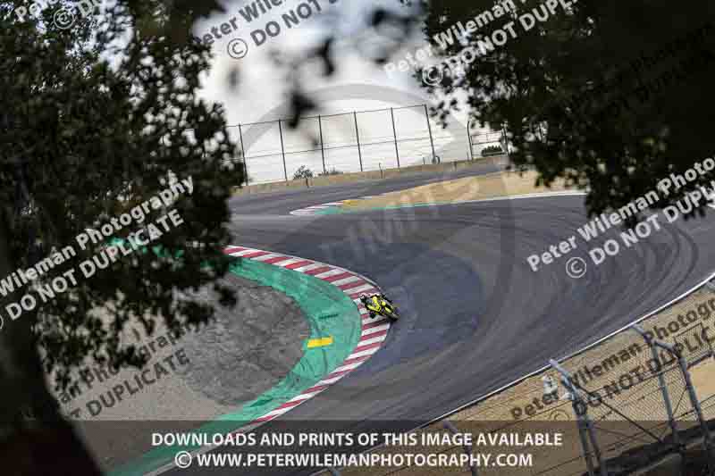 Laguna Seca;event digital images;motorbikes;no limits;peter wileman photography;trackday;trackday digital images